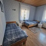 Ferienwohnung 아파트 *