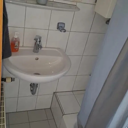 Ferienwohnung *
